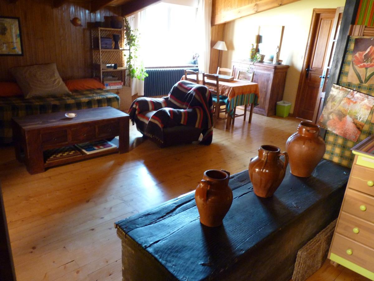 Hotel Rural La Rosa De Los Tiempos Carneros 외부 사진