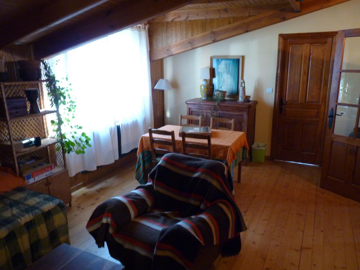 Hotel Rural La Rosa De Los Tiempos Carneros 외부 사진